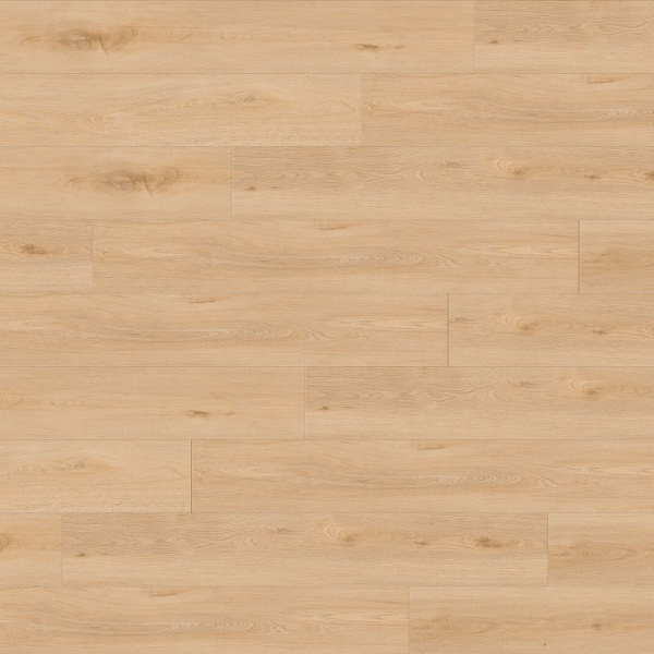 Gerflor Creation 55 AQUINOAH BLOND 1704